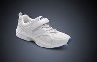 small product photo
